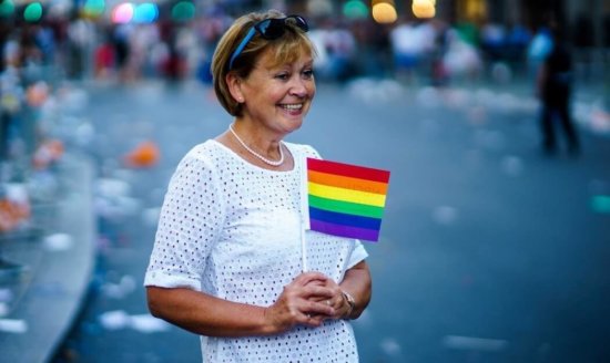 Beyond Pride Month: How HR Can Promote Inclusivity Year-Round - PrideBlog-e1560177021891-550x328.jpeg