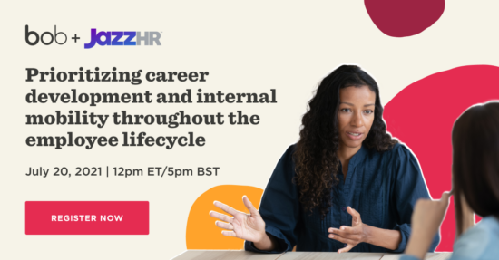 Prioritizing career development and internal mobility throughout the employee lifecycle - Prioritizing-career-development-and-internal-mobility_Webinar-_sharing-image-6-3-1-4-1-3-1-1-1-550x287.png