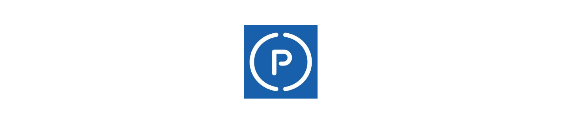 HR training programs and courses - Pryor-Learning.png