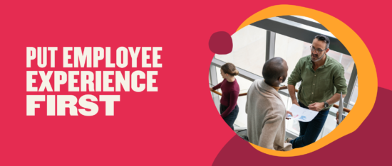 Putting employee experience first is what HiBob’s all about - Put-employee-experience-first-blog-image-550x234.png