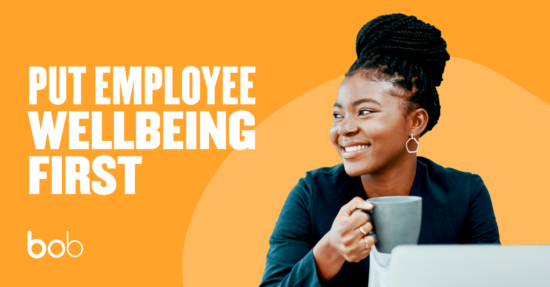 How to build employee wellbeing programs that boost productivity - Put-employee-wellbeing-first_Global-sharing-image-550x287.png