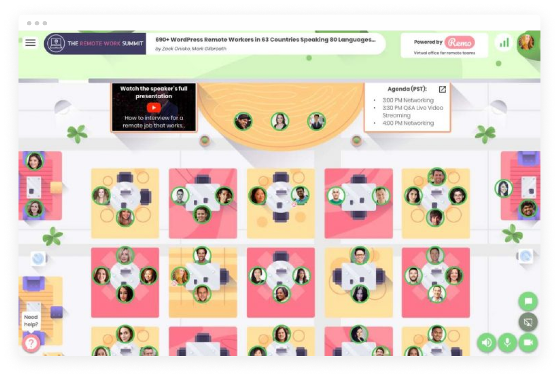 7 HR-tools voor een hybride personeelsbestand - Remo-1.png