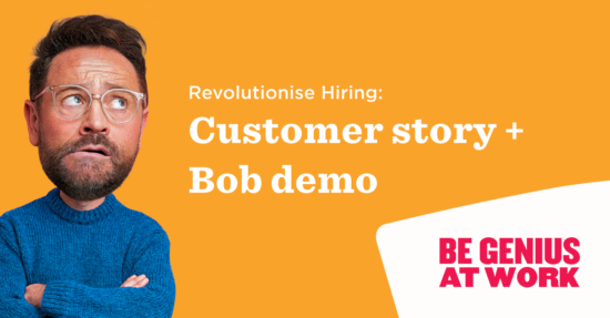 Revolutionise hiring: Bob ATS demo - Revolutionize-hiring_Loby_image-1-550x287.png