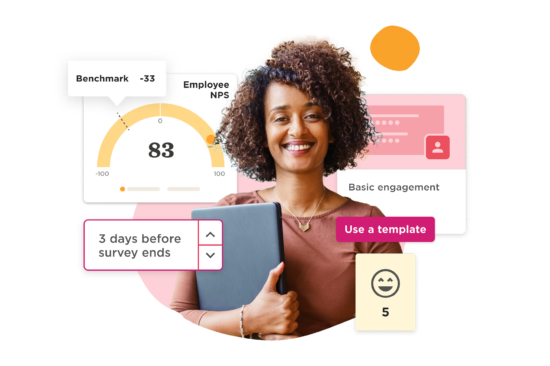 9 ways to run your SMB like an enterprise - Run-your-SMB-like-an-enterprise_Elements10-550x366.png