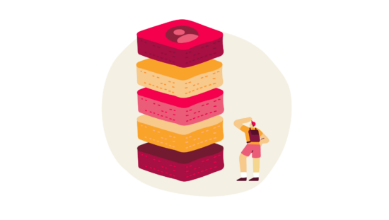 9 ways to run your SMB like an enterprise - Run-your-SMB-like-an-enterprise_Elements4-550x311.png