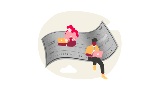 9 ways to run your SMB like an enterprise - Run-your-SMB-like-an-enterprise_Elements6-550x311.png