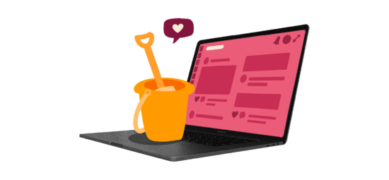 9 ways to run your SMB like an enterprise - Run-your-SMB-like-an-enterprise_Elements7-550x255.png