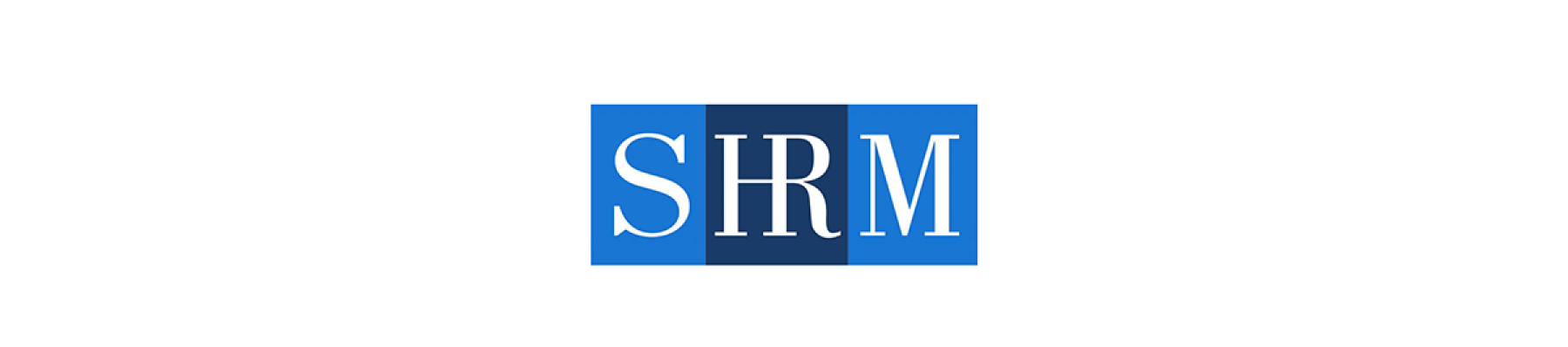 HR training programs and courses - SHRM-2.png