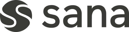 Sana Commerce logo