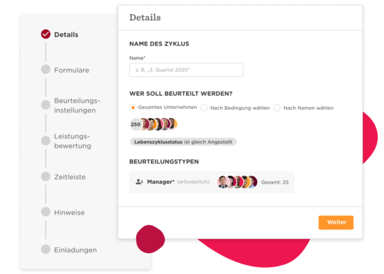 Leistungsmanagement - Seamless-review-cycles_DE-550x392.png
