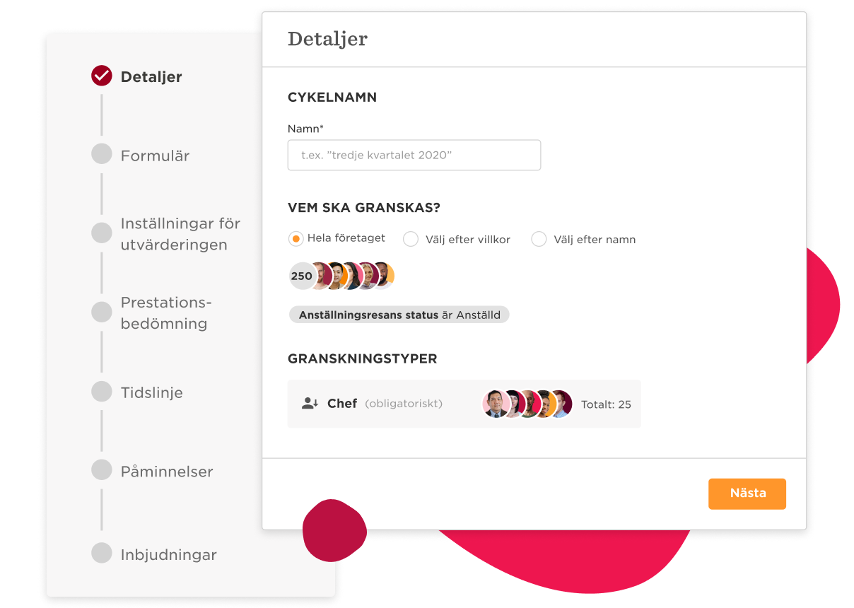 Prestationshantering - Seamless-review-cycles_SV.png