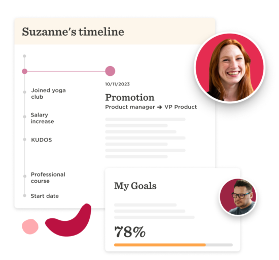 suzannes-professional-timeline-goals, promotion-yoga-club-salary-increase