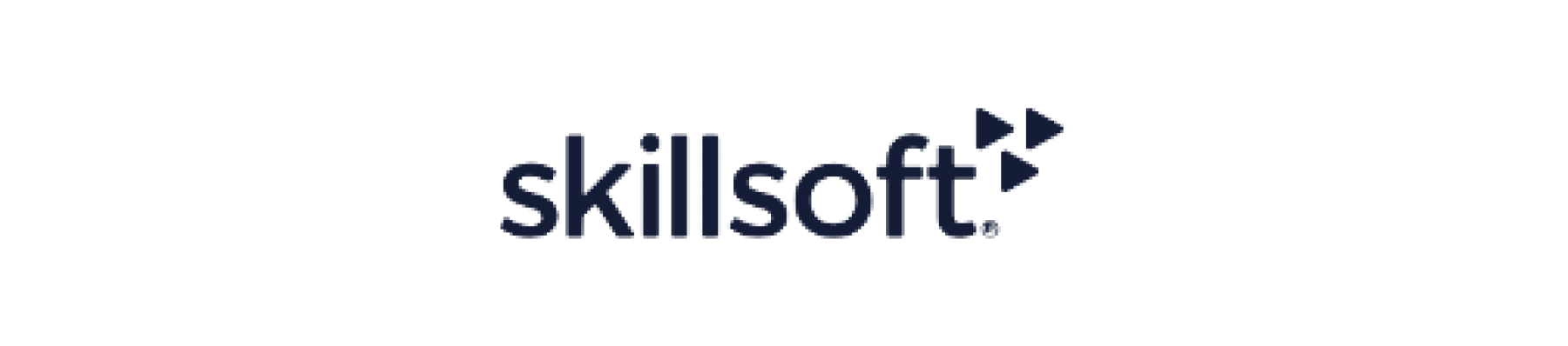 HR training programs and courses - Skillsoft.png