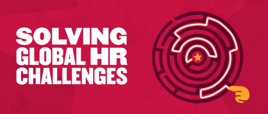 Tackling the Challenges of IHRM