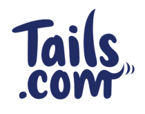 Tails.com