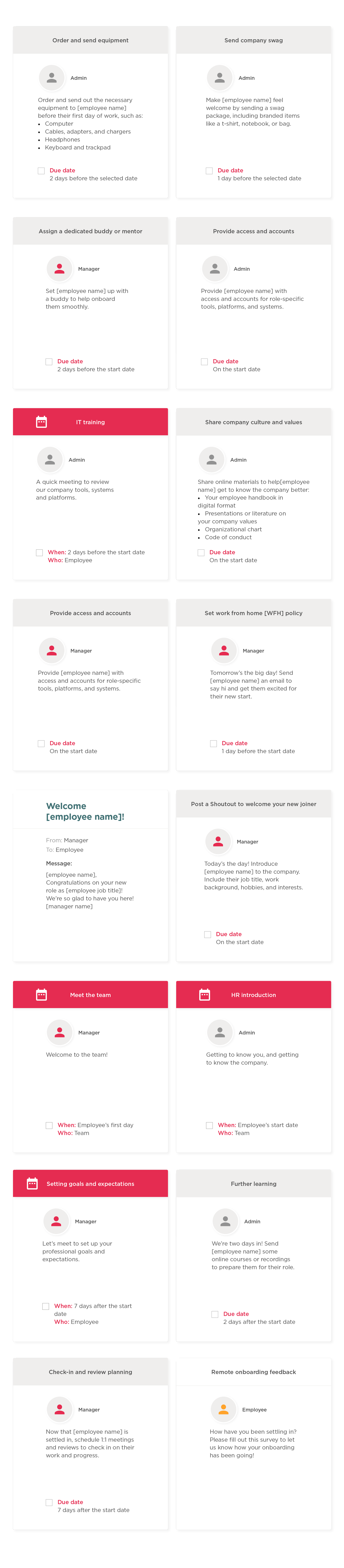 How to automate onboarding tasks using Task Lists - Task_Lists_3.png
