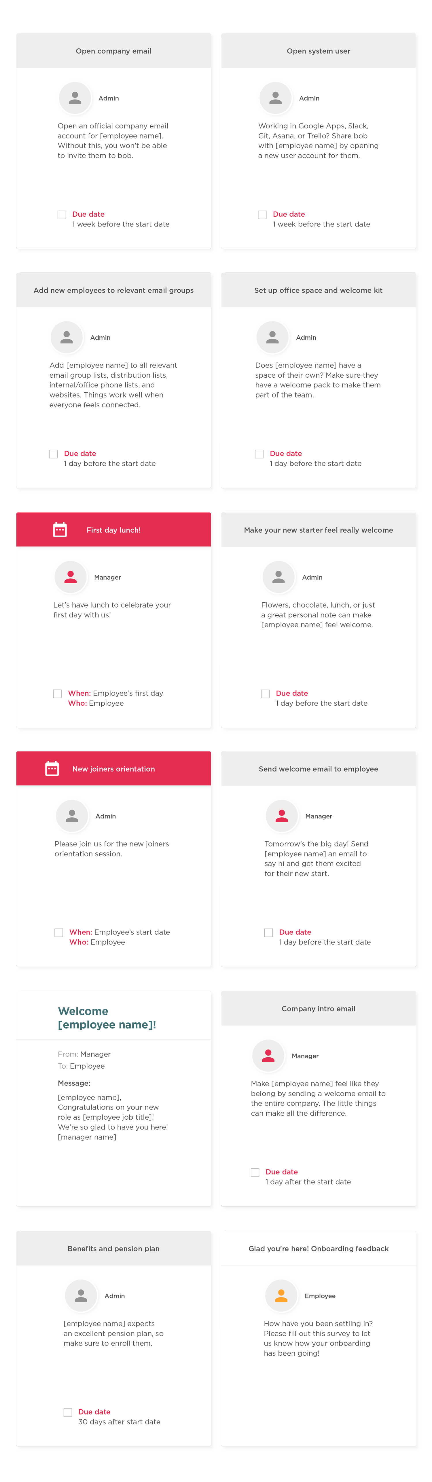 How to automate onboarding tasks using Task Lists - Task_Lists_4.png