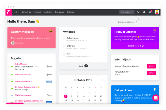 7 HR-tools voor een hybride personeelsbestand - Teamtailor-4.png