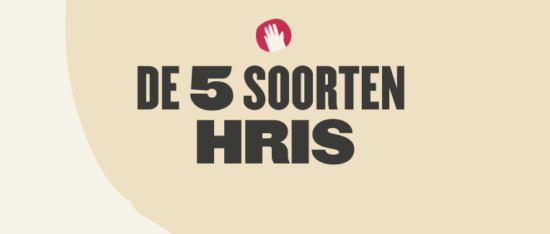 Soorten HR-systemen - The-5-kinds-of-HRIS-post-blog_-Global-image-2-550x234.png