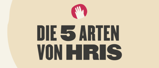 Arten von Personalinformationssystemen - The-5-kinds-of-HRIS_-Global-instagram-aspect-ratio-349-149-550x235.png