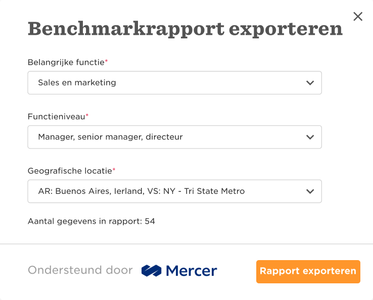 De bedrijfsleiding overtuigen: De kracht van Bob voor de CFO - The-power-of-Bob-for-the-CFO_Export-Benchmarking-report.png
