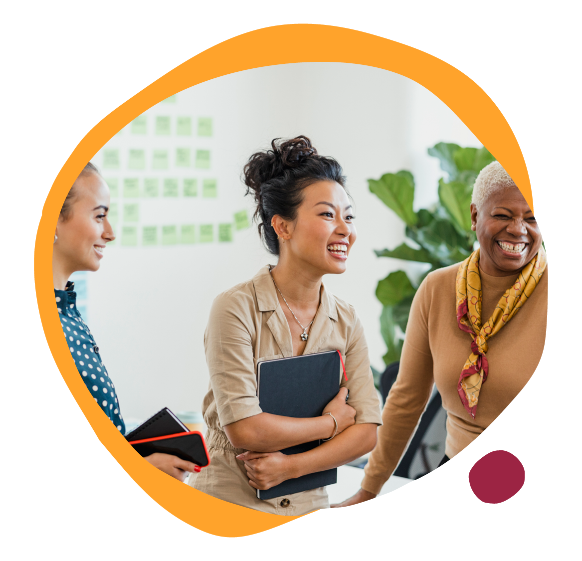 The advantages of the hybrid work model - The_advantages_of_the_hybrid_work_model_elements10.png