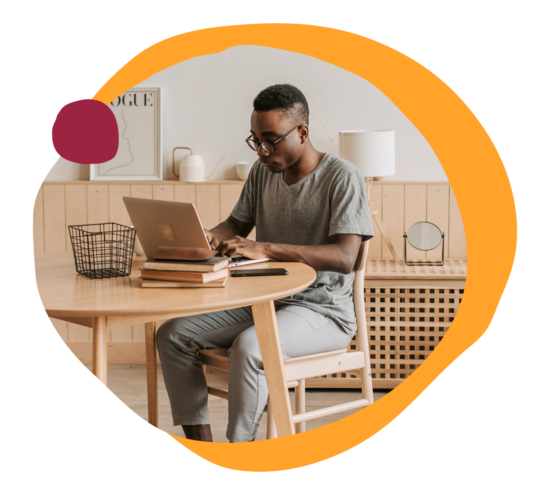 The new world of remote performance reviews - The_new_world_of_remote_performance_reviews_elements-550x495.png
