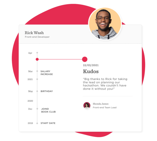 The new world of remote performance reviews - The_new_world_of_remote_performance_reviews_elements2-4-550x495.png