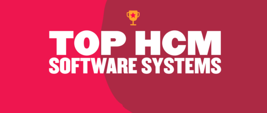 21 Best HCM Software Systems