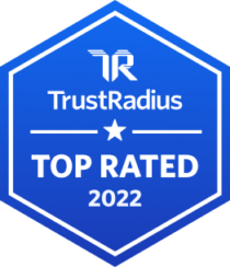 TopRatedBadge-1.png