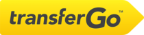 TransferGo