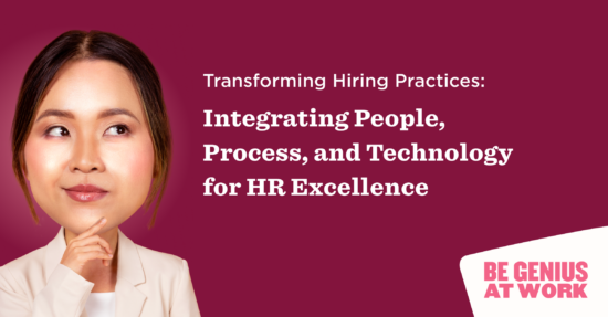 Transforming hiring practices: Integrating people, process, and technology for HR excellence - Transforming-Hiring-Practices-Webinar_Loby_image-550x287.png