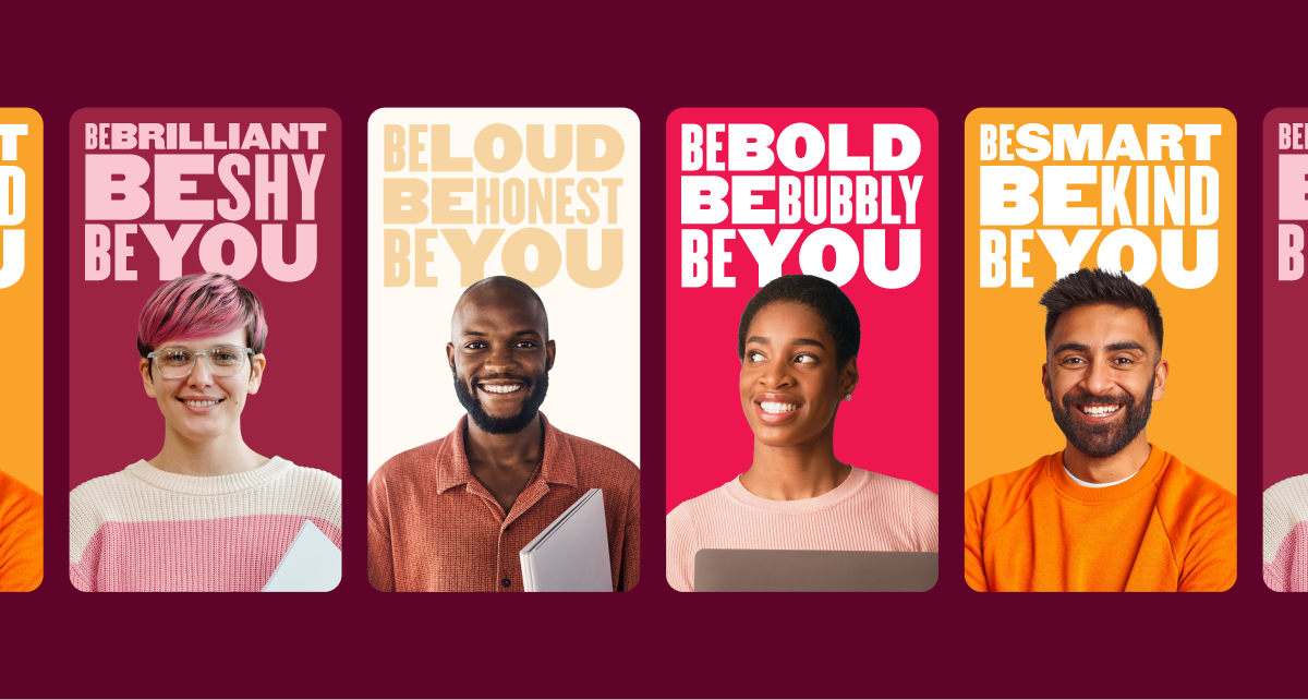 Say Hi to the HiBob brand evolution - Typography-and-Photography.png
