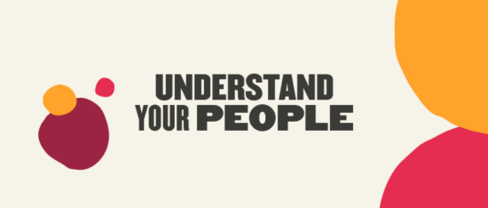 Having trouble with employee turnover? People analytics can help - Understand-your-people-image-550x234.png