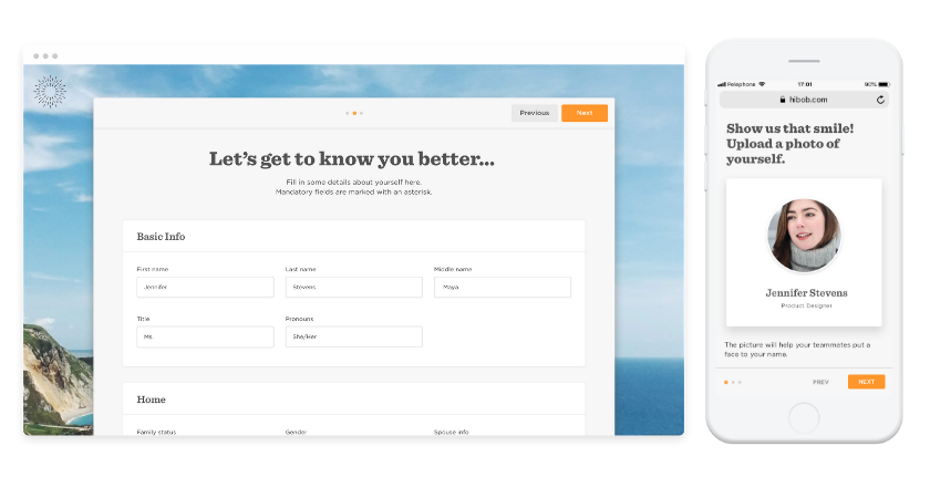 Say hi to our new personalized onboarding experience - Untitled-design-11.png