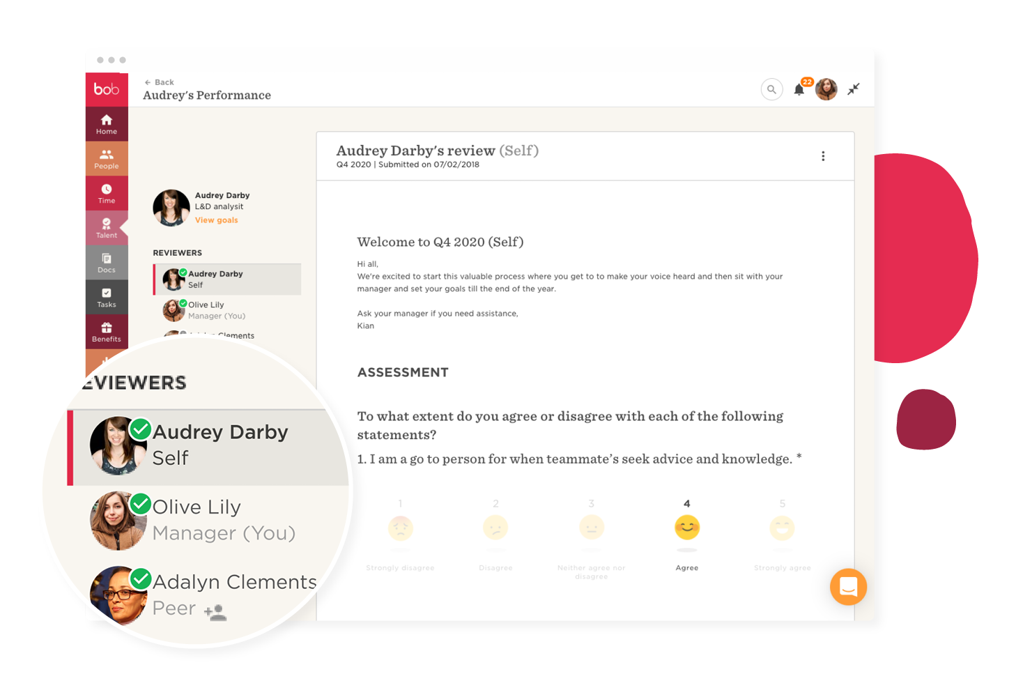 Using Bob to identify your company’s top performers and influencers - Using_bob_to_identify_your_companys_top_performers_and_influencers_elements.png