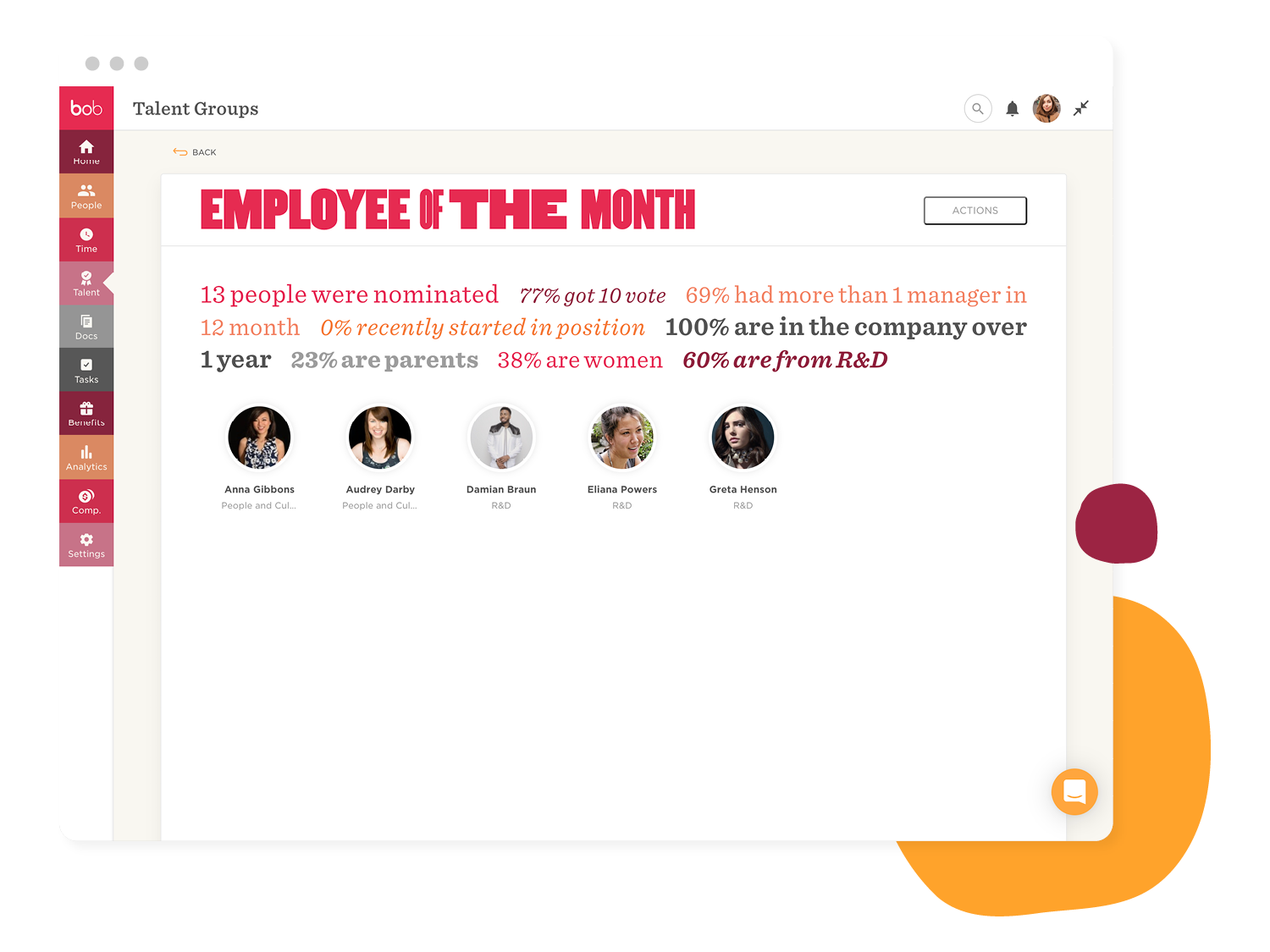 Using Bob to identify your company’s top performers and influencers - Using_bob_to_identify_your_companys_top_performers_and_influencers_elements3.png