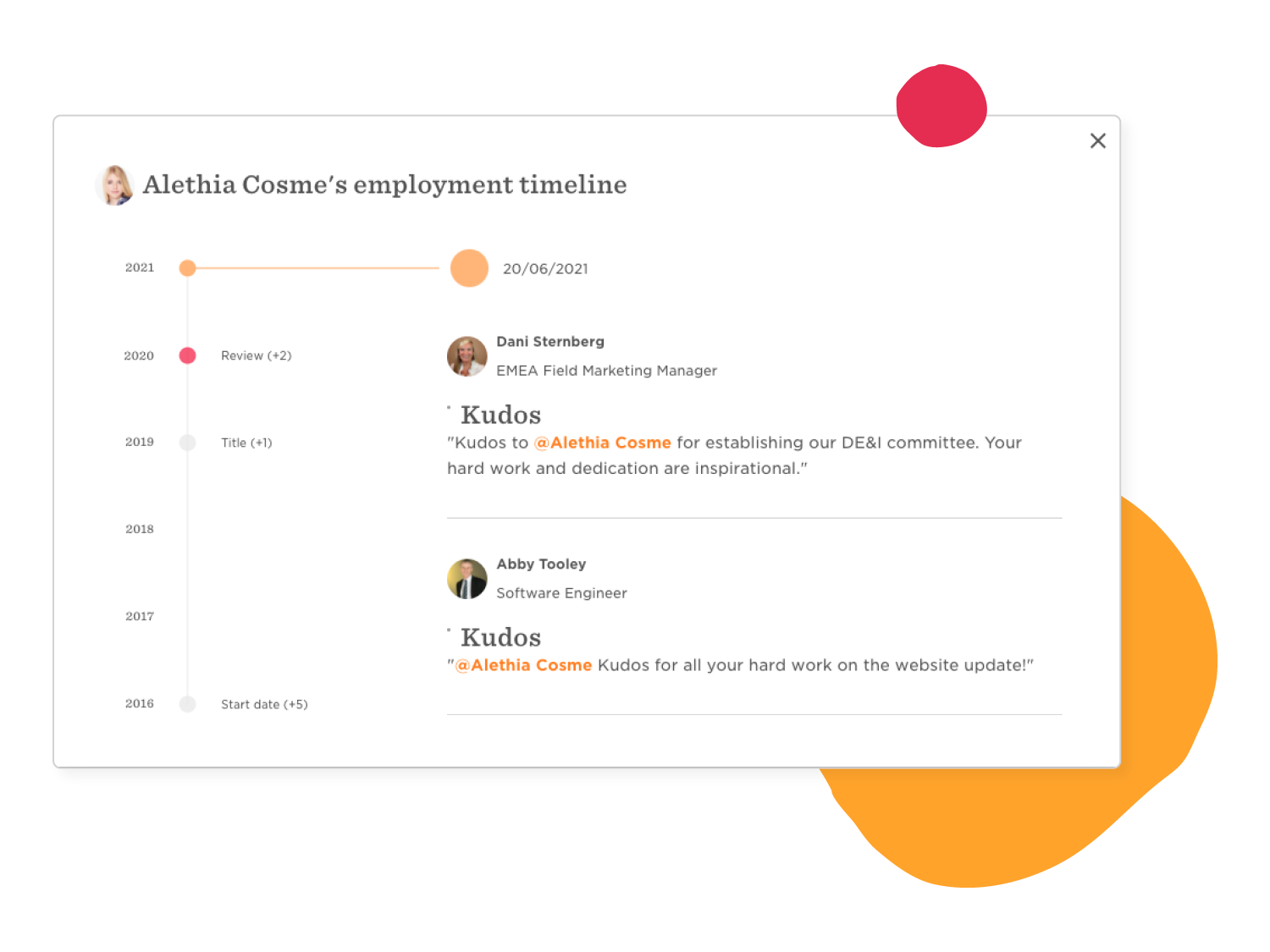 Using Bob to identify your company’s top performers and influencers - Using_bob_to_identify_your_companys_top_performers_and_influencers_elements4.png