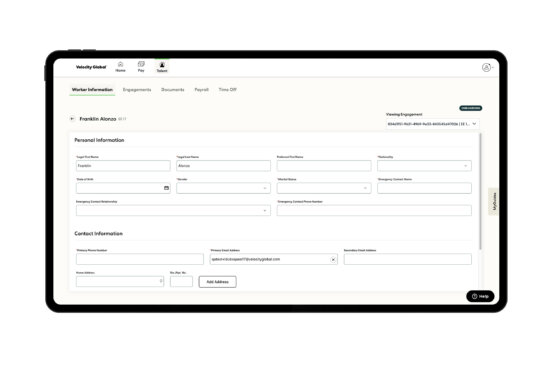 Velocity Global - VG_PlatformImages_7_Worker-Information-550x367.jpg