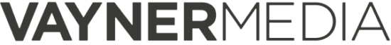 Vayner Media logo