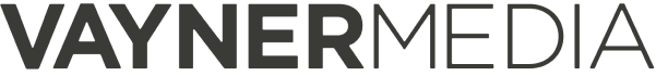 Vayner Media logo