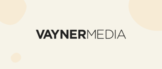 VaynerMedia