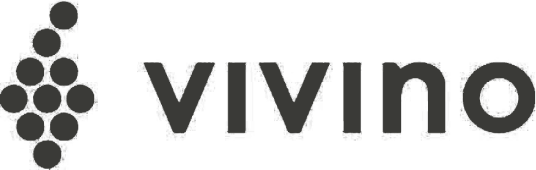 Vivino logo