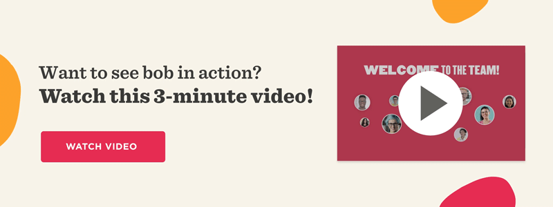 How to become a great HR leader - Want-to-see-Bob-Watch-this-3-min-video.png