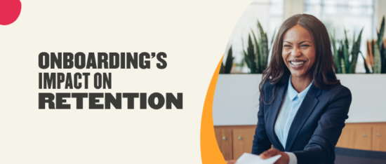 What’s the connection between onboarding and retention? - What’s-the-connection-between-onboarding-and-retention-_Blog-post-550x234.png