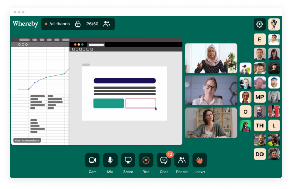 7 HR-tools voor een hybride personeelsbestand - Whereby.png