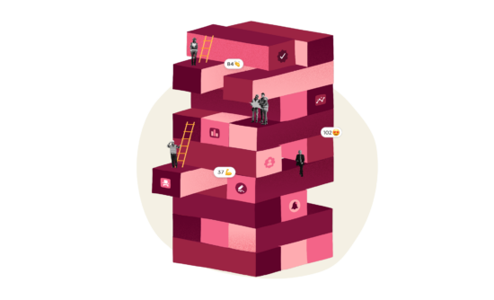 Why every SMB needs an HCM - Why-every-SMB-needs-an-HCM_Elements2-550x334.png