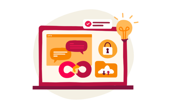 Why every SMB needs an HCM - Why-every-SMB-needs-an-HCM_Elements4-550x351.png