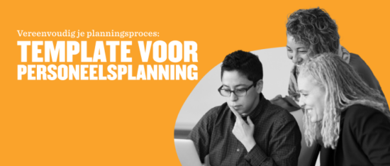 Vereenvoudig je planningsproces: templates voor personeelsplanning - Workforce-planning-templates_NL_763x325-550x234.png