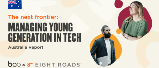 Young Generation in Tech 2023: Spotlight on Australia - YGIT_Australia-Report_2023_Sharing-image-aspect-ratio-349-149-550x235.png